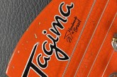 Tagima Limited Edition E-1 Asphault Ripper Relic-18.jpg